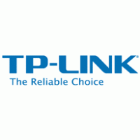 TP-LINK